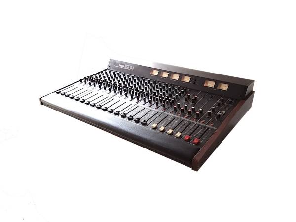 x512310504.3