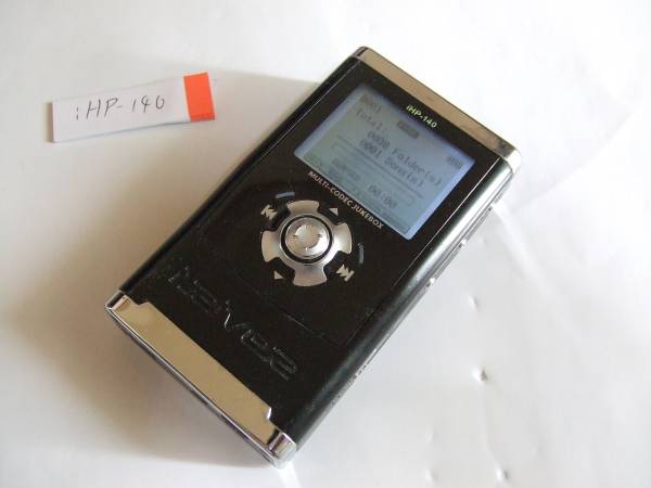 t524958294.3