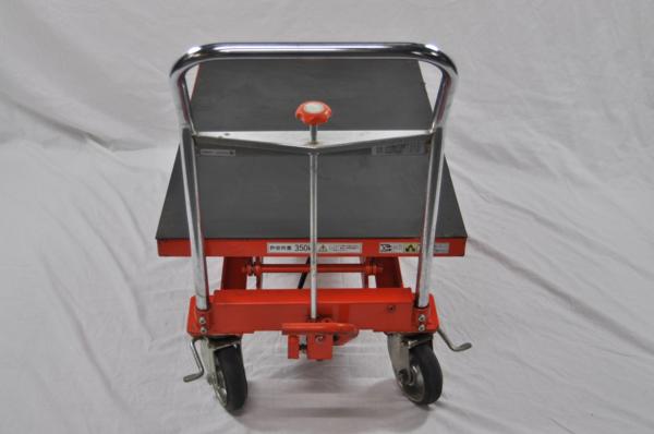 SONY MDレコーダー MDS-JE630 *162088