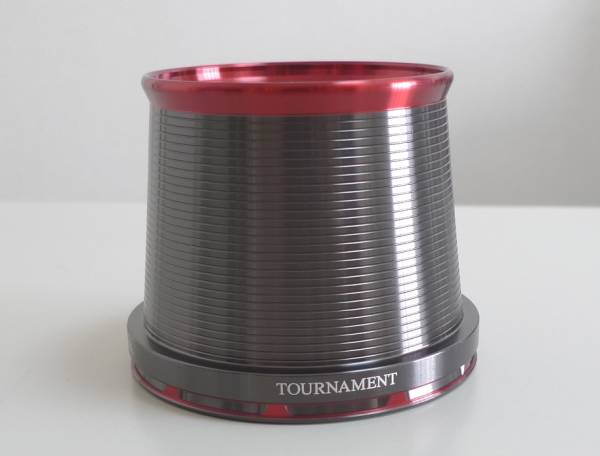 x474433272.2
