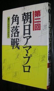 アマプロのYahoo!オークション(旧ヤフオク!)の相場・価格を見る｜Yahoo 