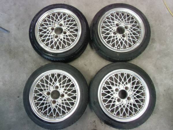 売切 SSR メッシュ フルリバース 6J-14 off+38 PCD110 4H L2系、L5 