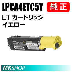 k249161431.1