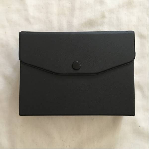 ☆CLEANBIRD ZCF TYPE 8×32° Field7.5° 双眼鏡 中古品☆(双眼鏡)｜売買
