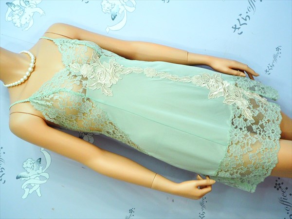 FONT><TABLE WIDTH=790 BORDER=0 CELLSPACING=0 CELLPADDING=0><TR><TD ROWSPAN=17 WIDTH=210 VALIGN=top><img loading=