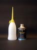 H3>  <DIV><FONT COLOR=#333333 FACE=