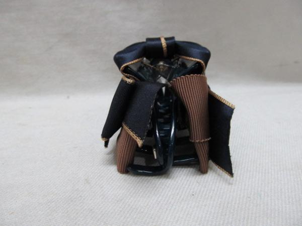 ユニバースミッション2弾SEC3枚UR3枚＆ベジットセット スーパー