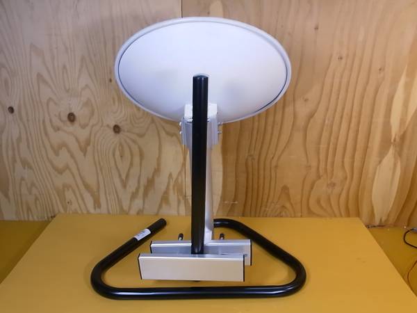 TDK BS-TA352 BSアンテナセット ジャンク品