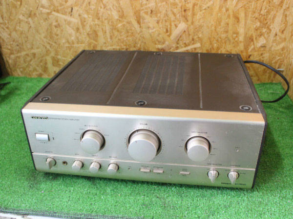 t502941802.1