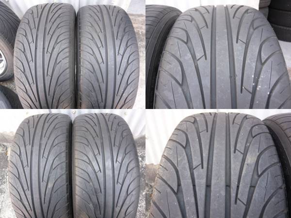 Tyres 0 1 R18 | 245⁄45 – and 100Y online XL affordable buy prices