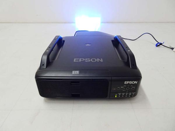 □EPSON エプソン□ビジネスプロジェクター EB-Z8355W ビジネス