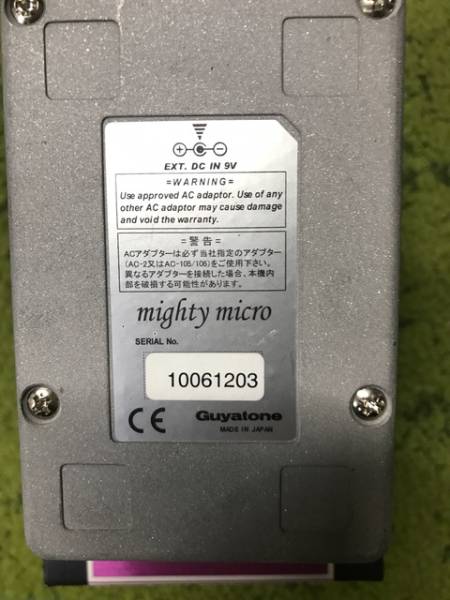 c595336434.3