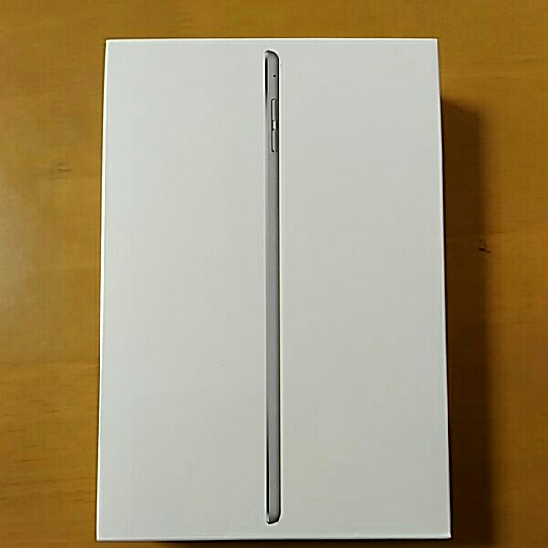 c595402968.1