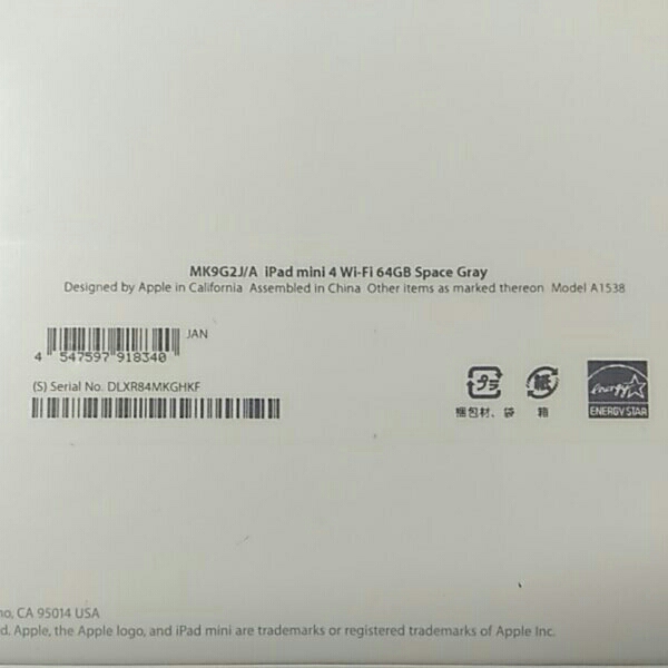 c595402968.3