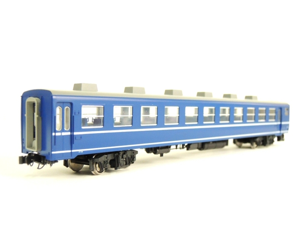 x471983544.1