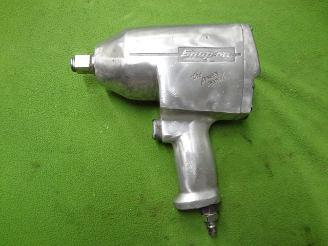 e217740317.2
