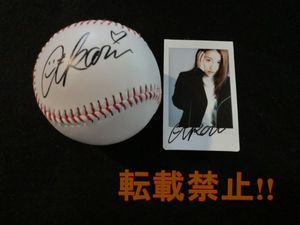 脇あかり　サインチェキ あかり サインのYahoo!オークション(旧ヤフオク!)の相場・価格を見る