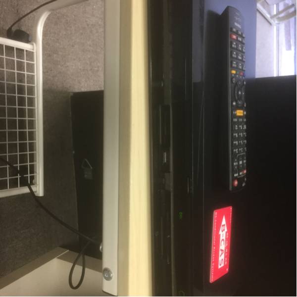 2013年製東芝ブルーレイレコーダー DBR-Z310 TOSHIBA 【公式通販】