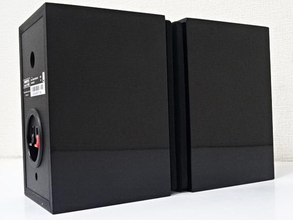 □□ONKYO D-109M スピーカーシステム ペア オンキョー□□