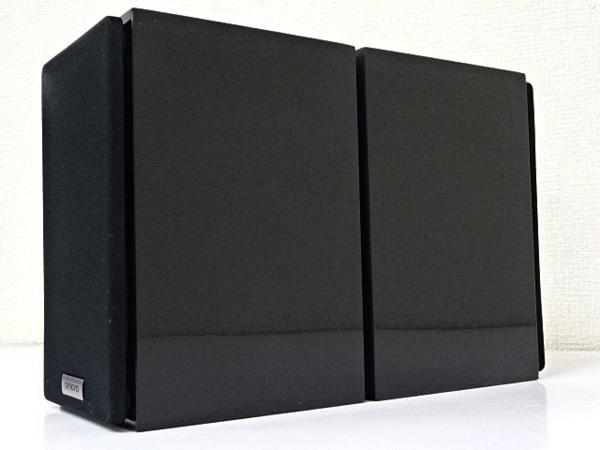 □□ONKYO D-109M スピーカーシステム ペア オンキョー□□