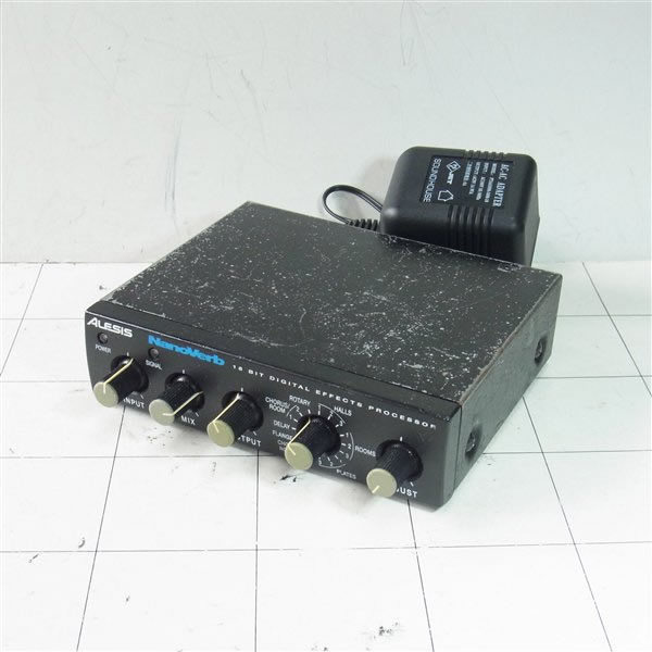j458584828.3
