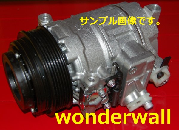 x509743255.1