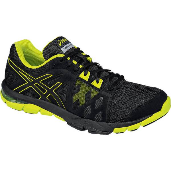 ★新品・アメリカ購入★ asics【アシックス】 GEL CRAZE TR 3【ゲル クレイズ】28.25cm