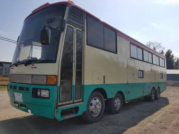 k250562458.2