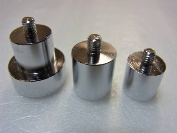 o199974292.3
