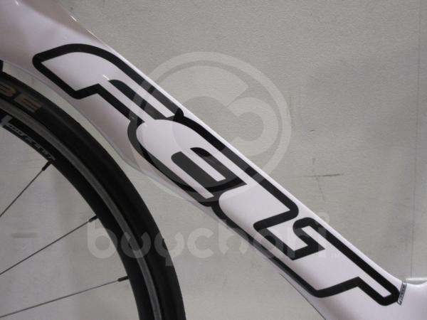 FELT B16 52サイズ 2015 TTバイク 11s仕様 2012フェルト B16入荷 