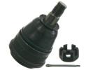 ccc-gdj76_B-SP2x-50-770x499