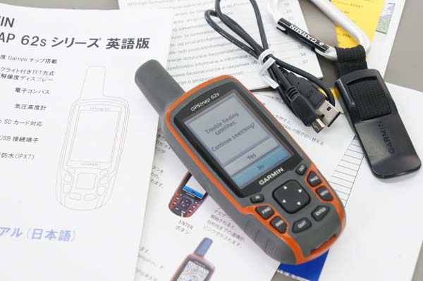 k273580345.4