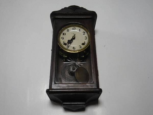 m186995472.1