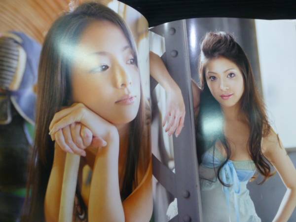 あ7 宮本真希 Maki Miyamoto 写真集 Emergeｅ ま行 売買されたオークション情報 Yahooの商品情報をアーカイブ公開 オークファン Aucfan Com