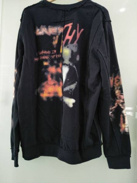 f212769198.3
