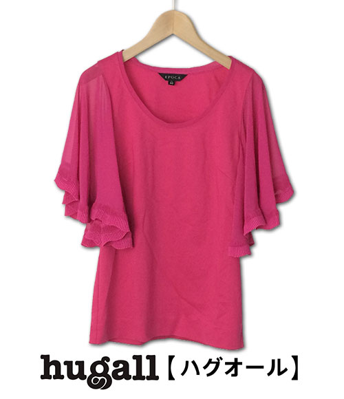 t507400727.2