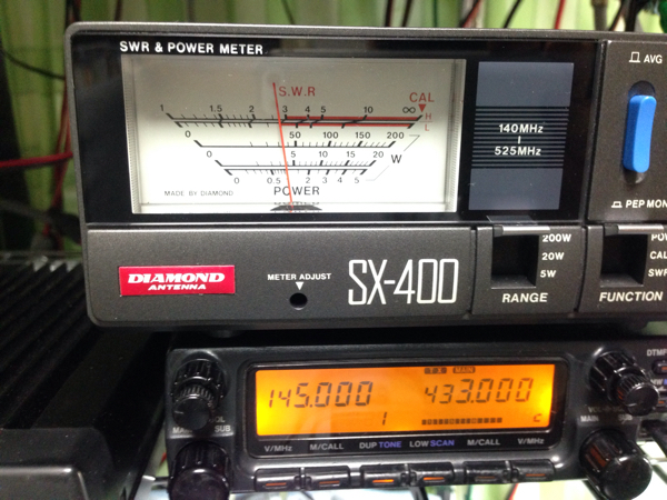 アイコム ICOM IC-2350D | デュアルバンド IC-2350 FM トランシーバー