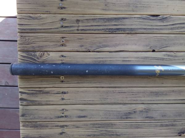 SZM 鮎竿 スーパーセレクト 中硬硬80_3