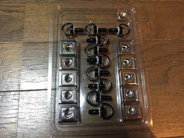 驚きの破格値 DUCATI クイックファスナー② 748/916/998/848/1098/1198(ドゥカティ用)｜売買されたオークション情報、yahooの商品情報をアーカイブ公開 - オークファン ドゥカティ用