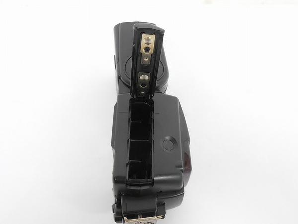 ジャンク Nikon SB-800 スピードライト ストロボ フラッシュ カメラ