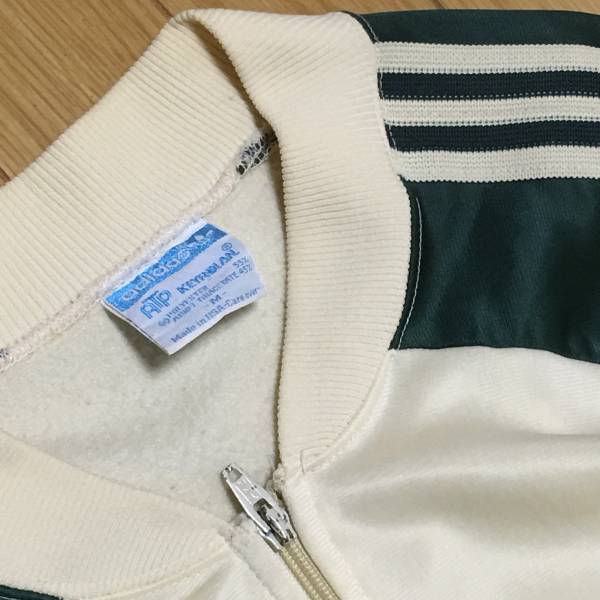 激レア アディダス Atp プルオーバー 綺麗さ威厳 薄黒いグレイ 古着 S サチモス Hinshitsu Hoshou セーター Cucinanobu Com