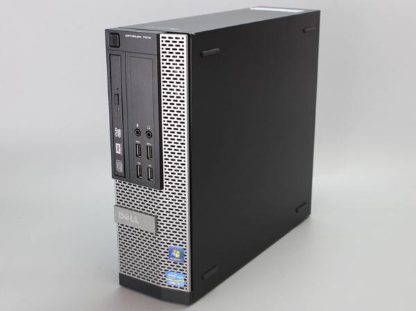 g239861863