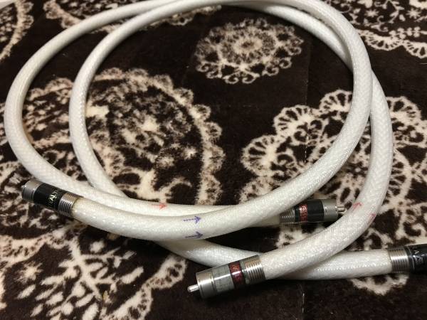 STEALTH INDRA REV.8 1ｍ