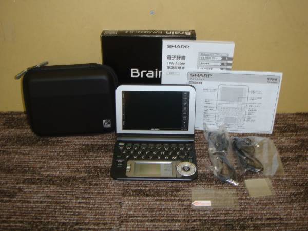 h260344835.2