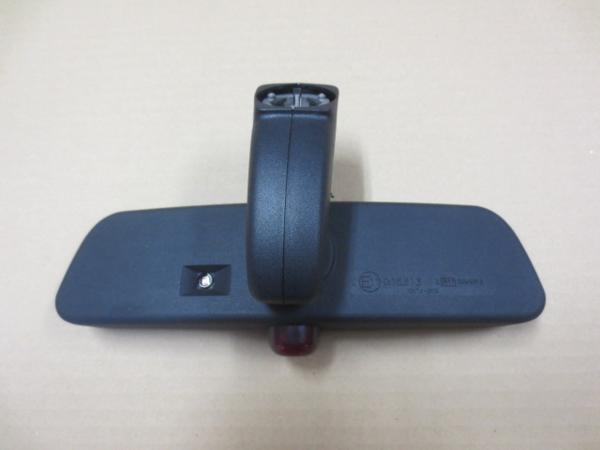 ★2001年 BMW E39 後期 DT25 ルームミラー★