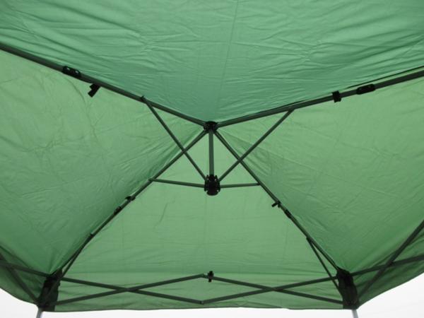 し*び様 コールマン オアシススクリーンタープwithフラップ 170T4200