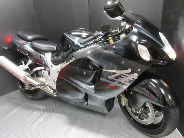 t523800850.2