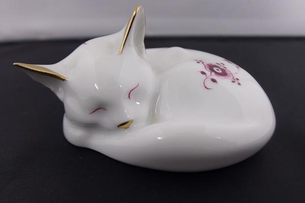 ロイヤルコペンハーゲン⁄Royal ロイヤルコペンハーゲン ROYAL