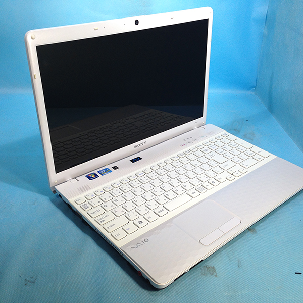 j434199610.1