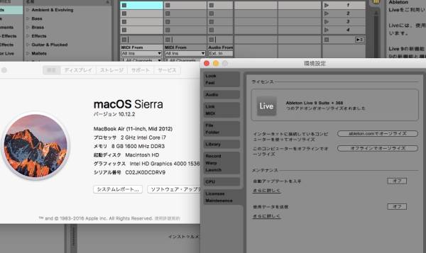 h239583002.1